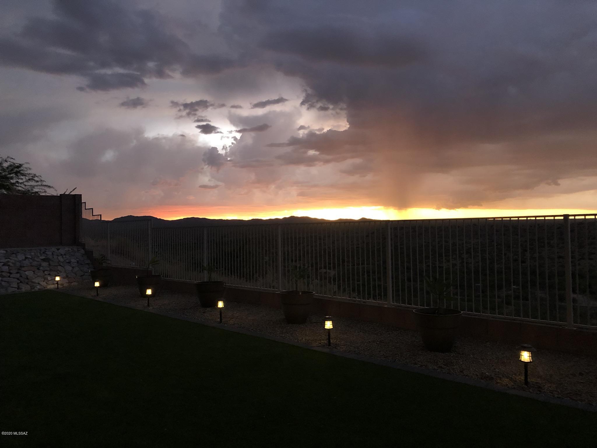 60810 Eagle Ridge Drive Tucson, AZ 85739 - Photo 5 of 50