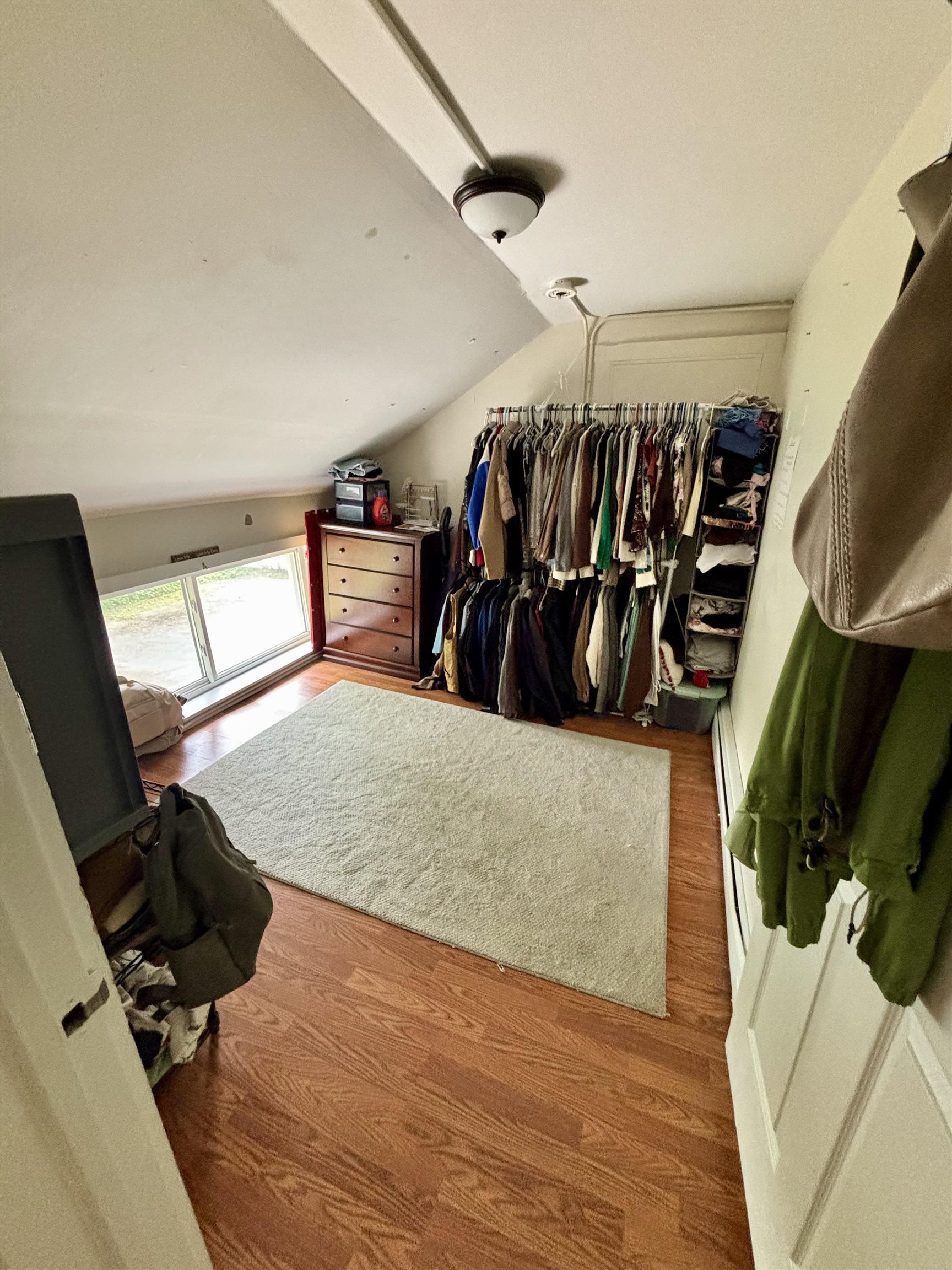 589 South Street Castleton, VT 05735 - Photo 26 of 34