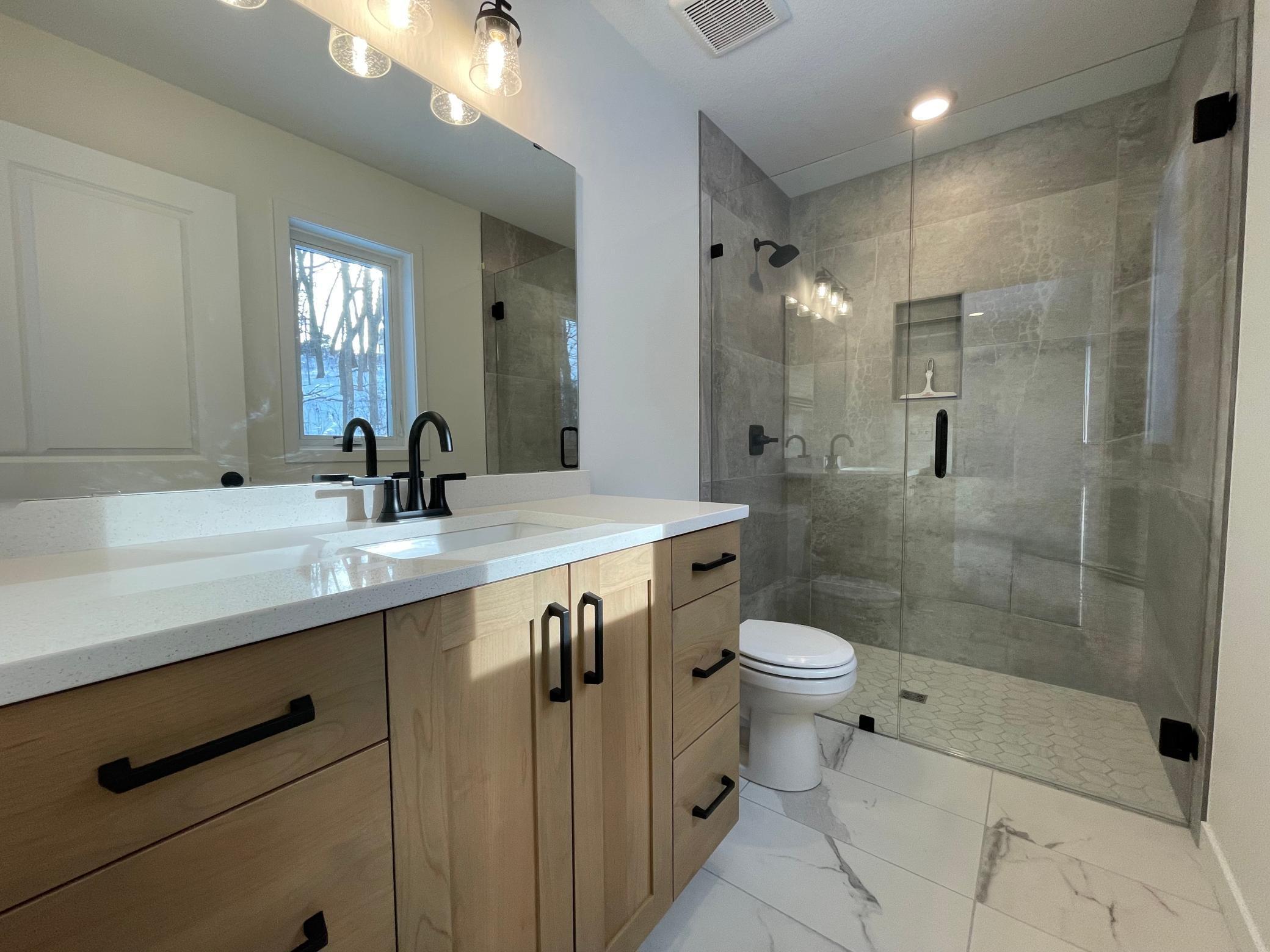 2153 Ponderosa Drive Southwest Rochester, MN 55902 - Photo 11 of 30