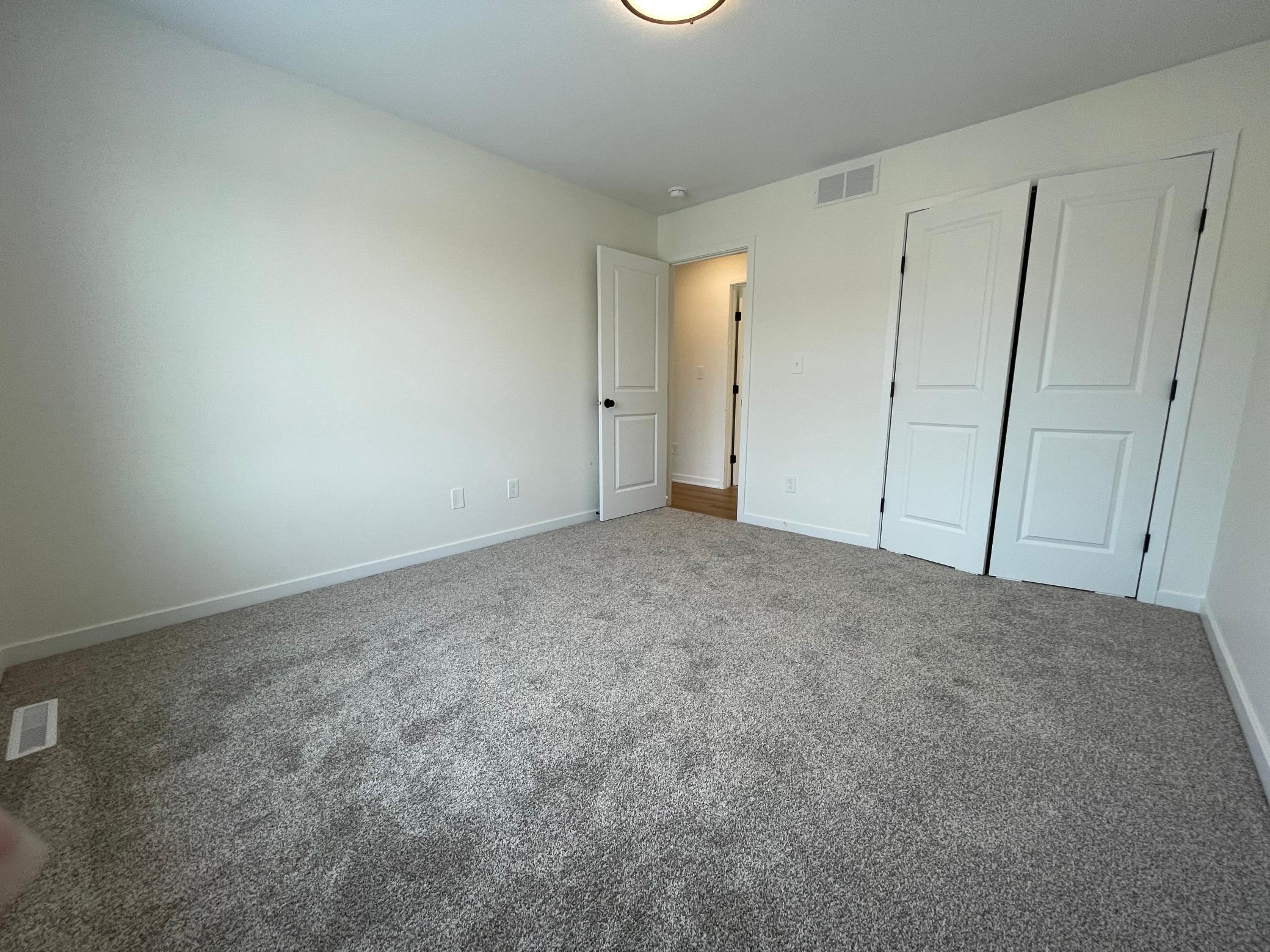 2153 Ponderosa Drive Southwest Rochester, MN 55902 - Photo 12 of 30