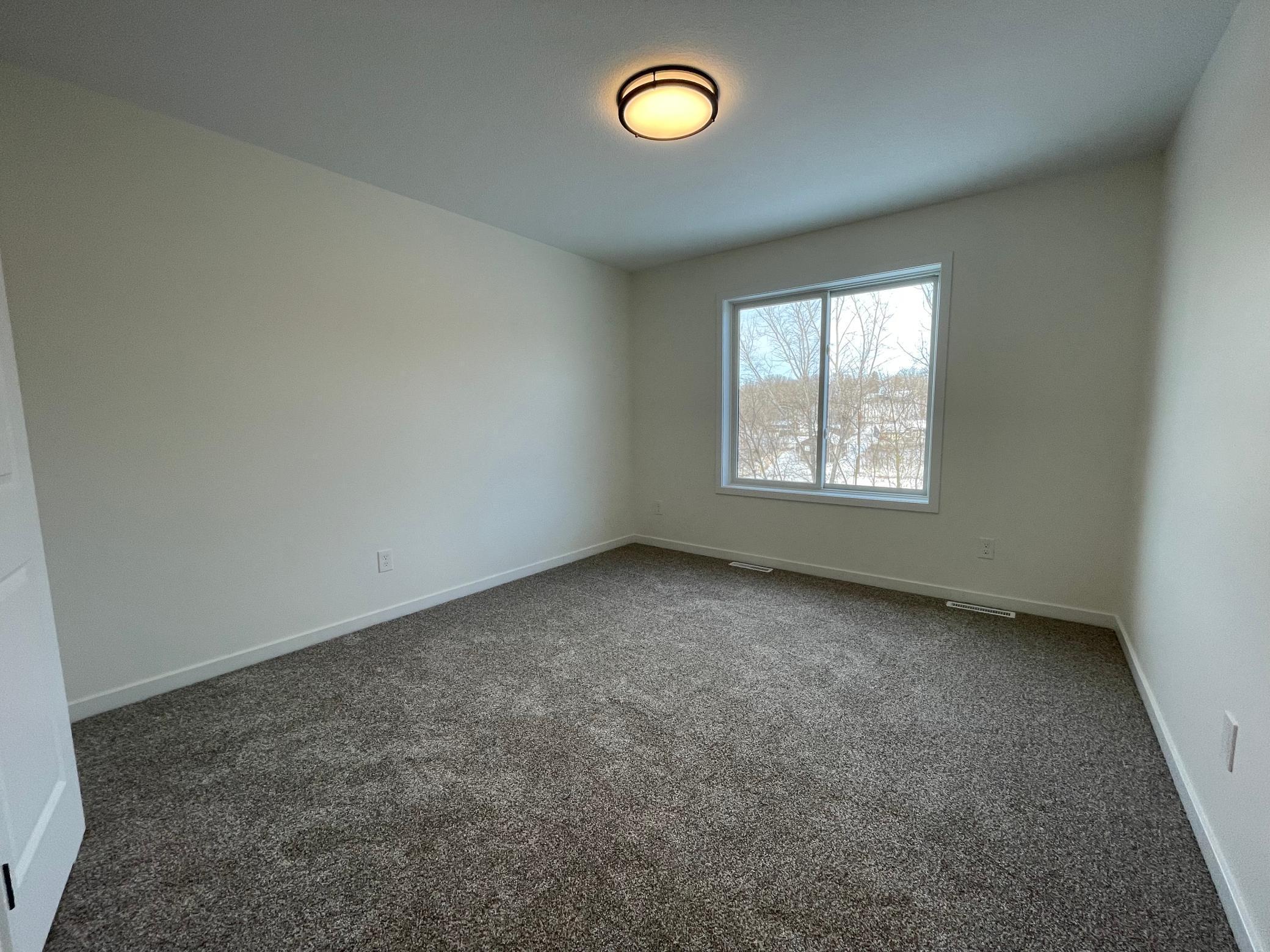 2153 Ponderosa Drive Southwest Rochester, MN 55902 - Photo 13 of 30