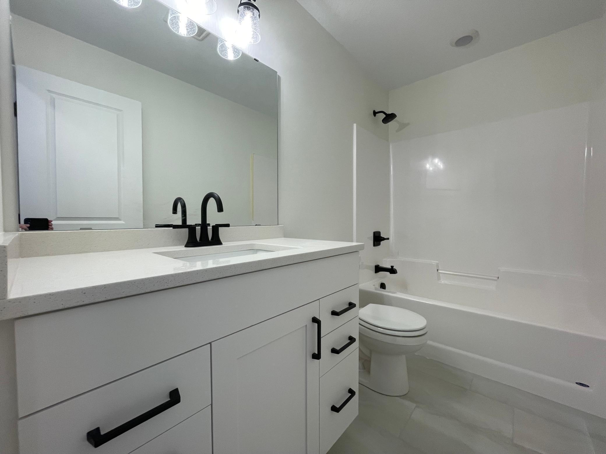 2153 Ponderosa Drive Southwest Rochester, MN 55902 - Photo 14 of 30