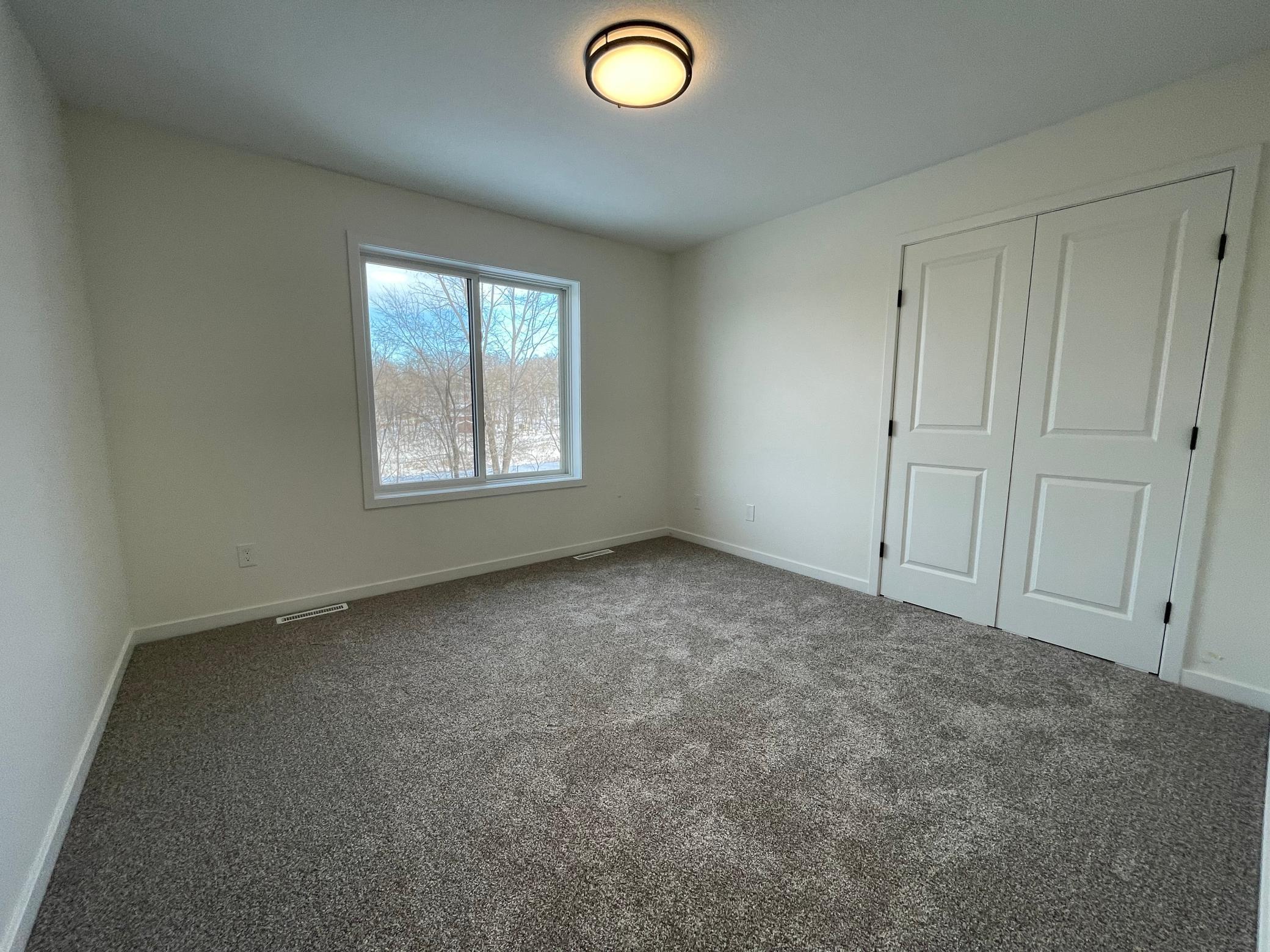 2153 Ponderosa Drive Southwest Rochester, MN 55902 - Photo 15 of 30