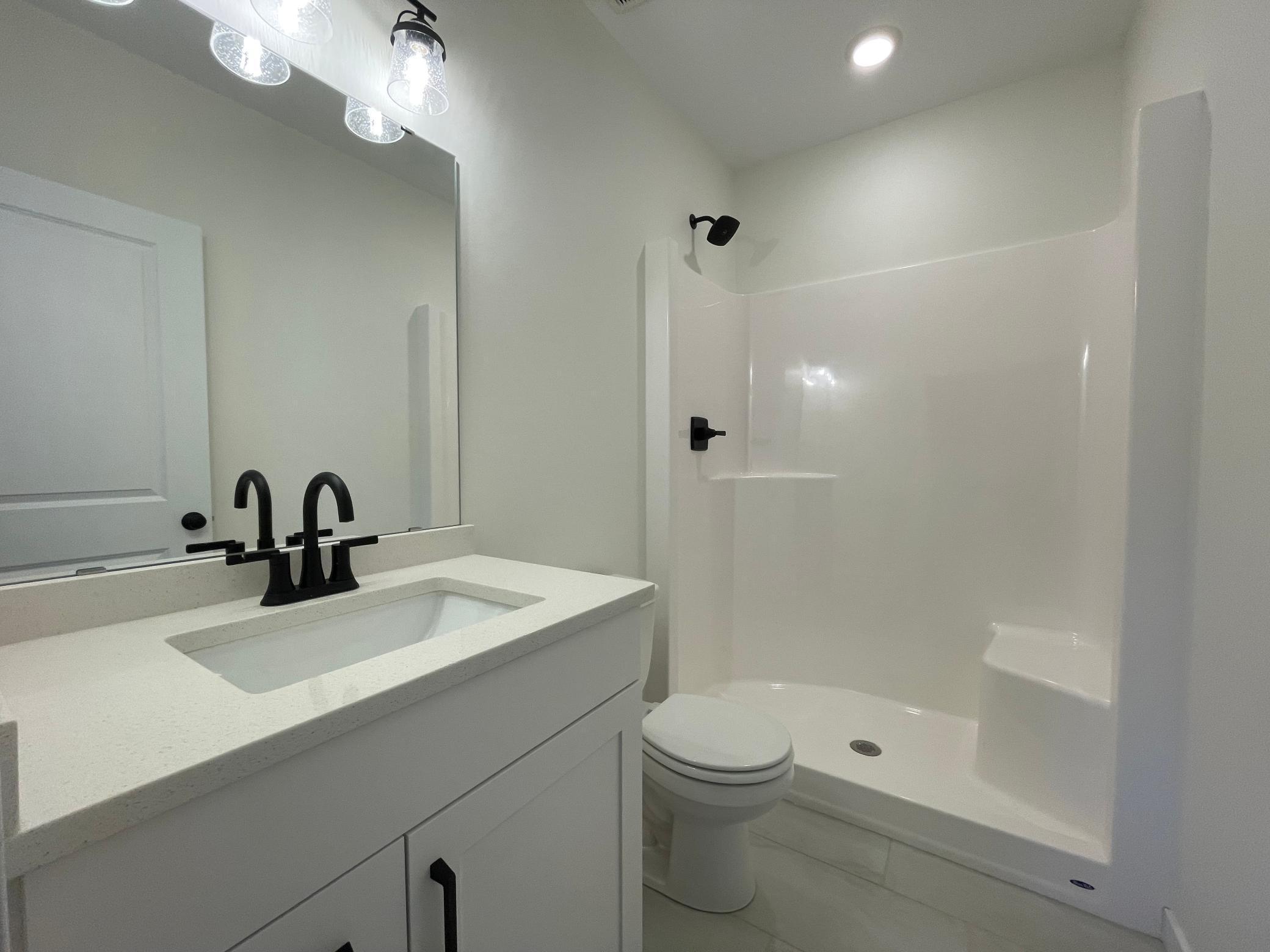 2153 Ponderosa Drive Southwest Rochester, MN 55902 - Photo 16 of 30