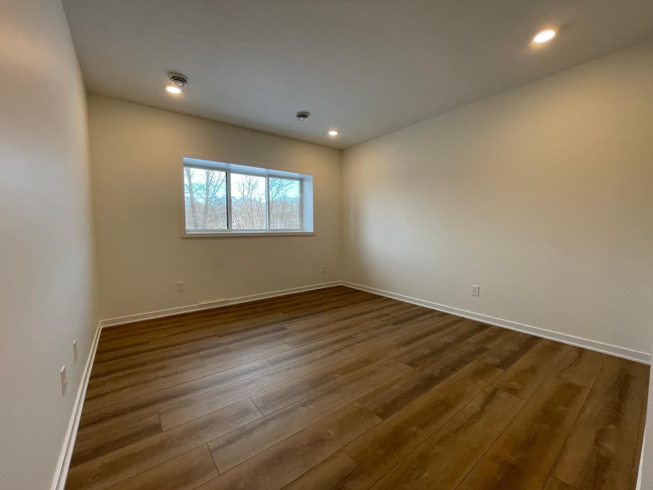 2153 Ponderosa Drive Southwest Rochester, MN 55902 - Photo 18 of 30