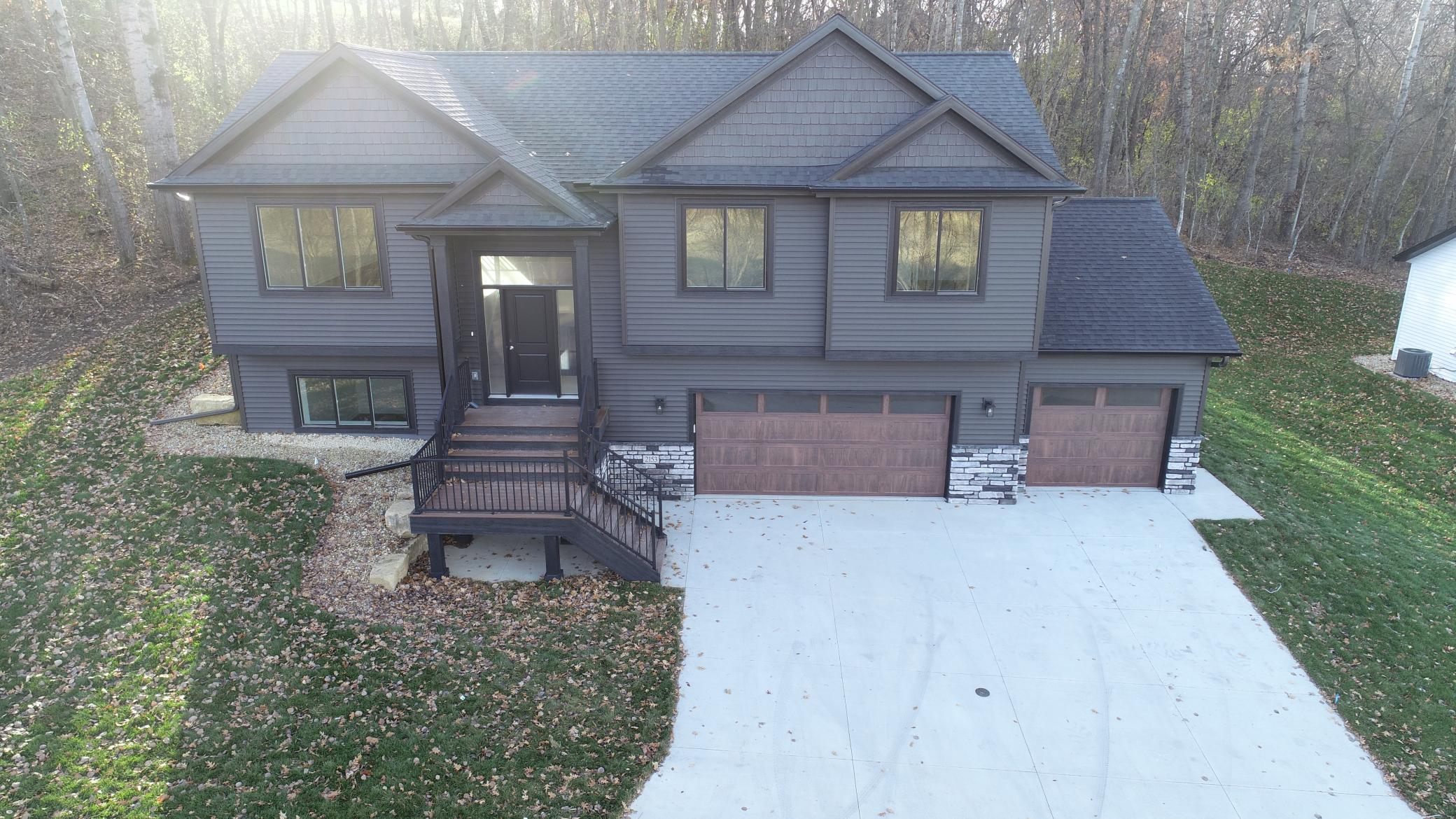 2153 Ponderosa Drive Southwest Rochester, MN 55902 - Photo 19 of 30