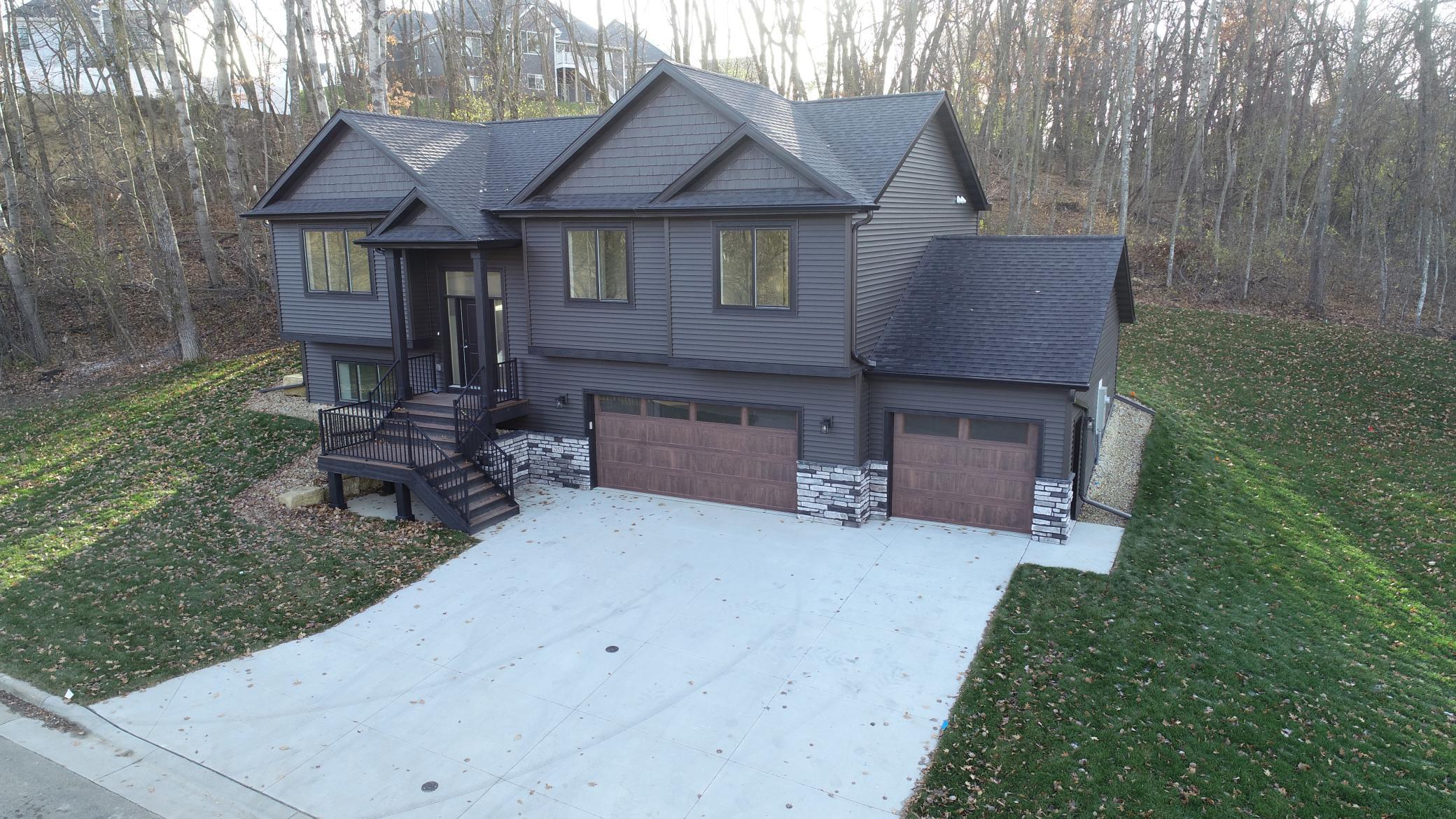 2153 Ponderosa Drive Southwest Rochester, MN 55902 - Photo 20 of 30