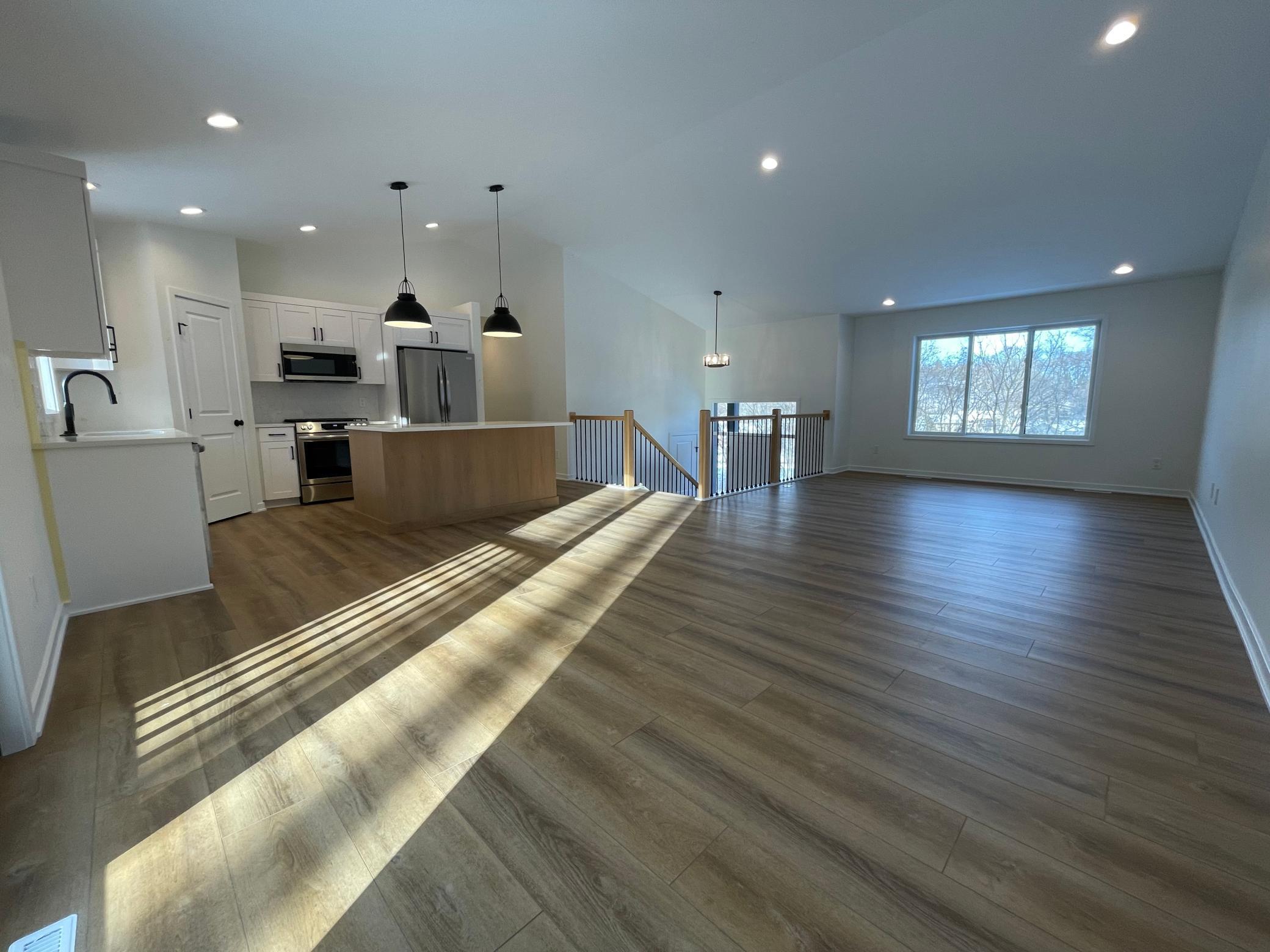 2153 Ponderosa Drive Southwest Rochester, MN 55902 - Photo 2 of 30