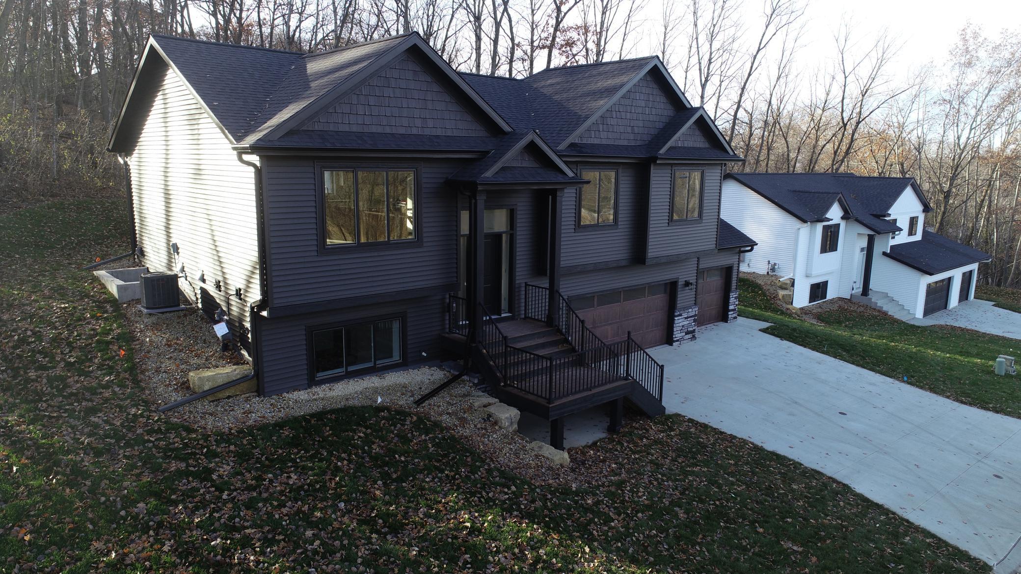 2153 Ponderosa Drive Southwest Rochester, MN 55902 - Photo 21 of 30