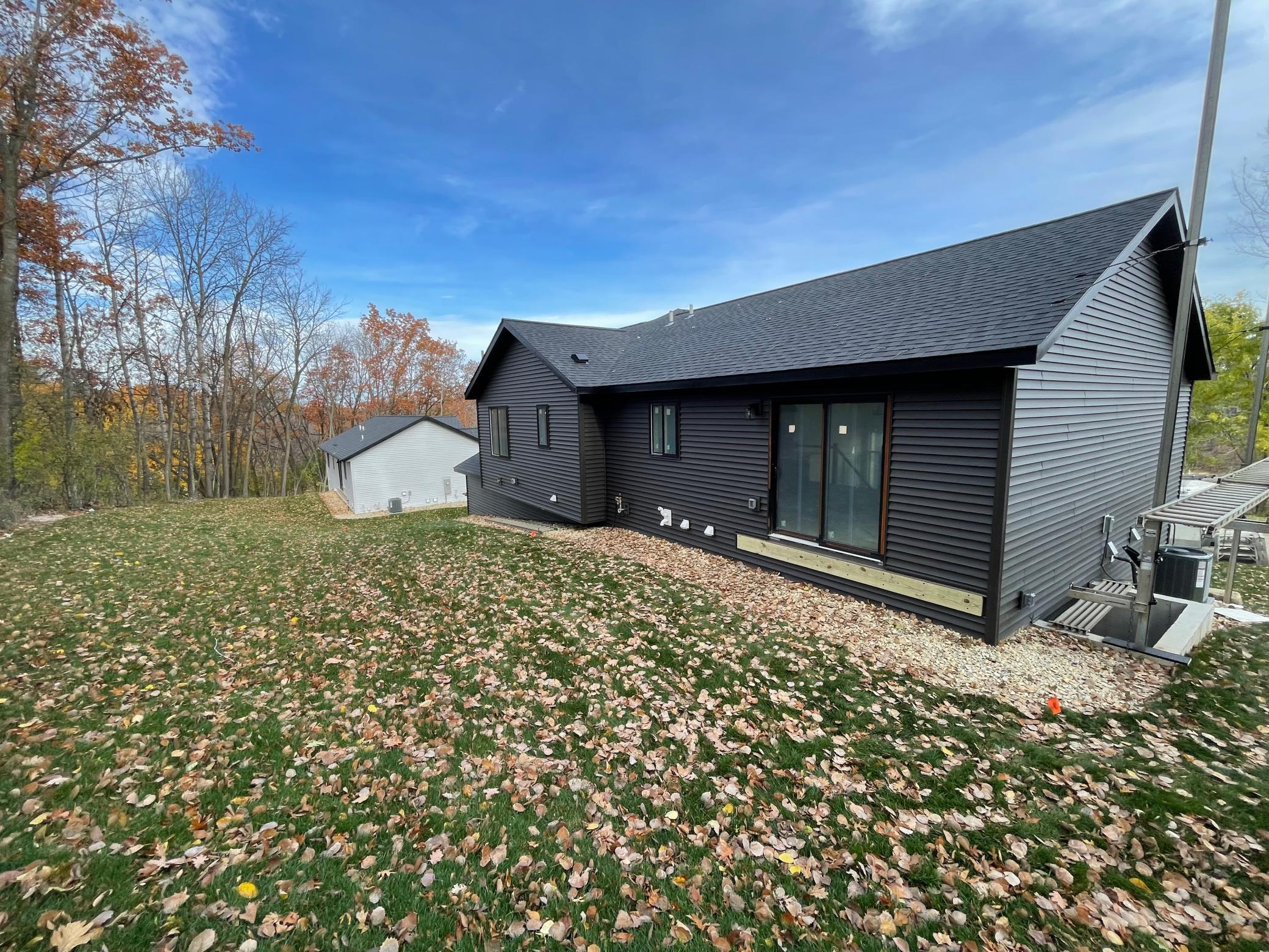 2153 Ponderosa Drive Southwest Rochester, MN 55902 - Photo 22 of 30