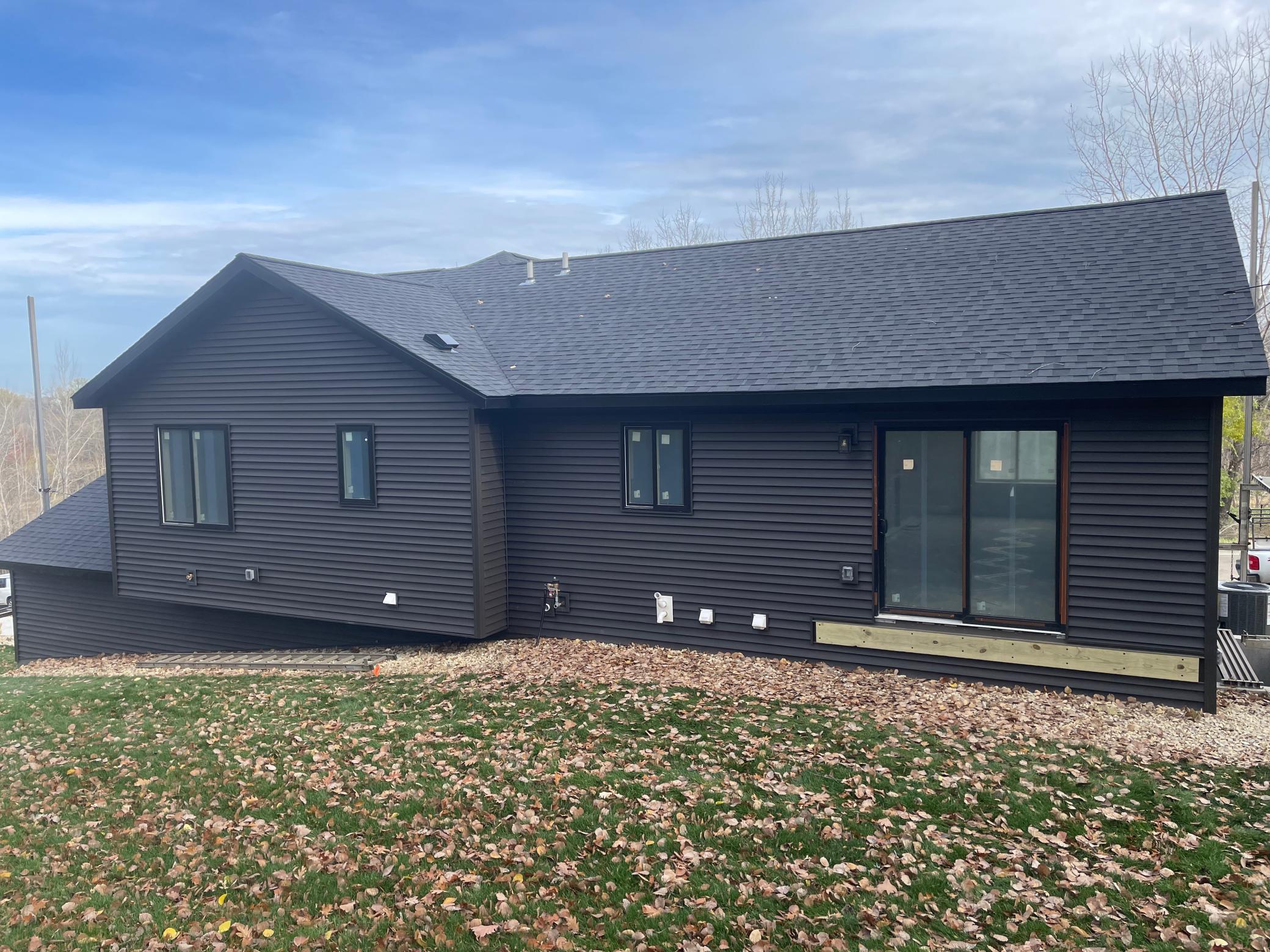 2153 Ponderosa Drive Southwest Rochester, MN 55902 - Photo 23 of 30