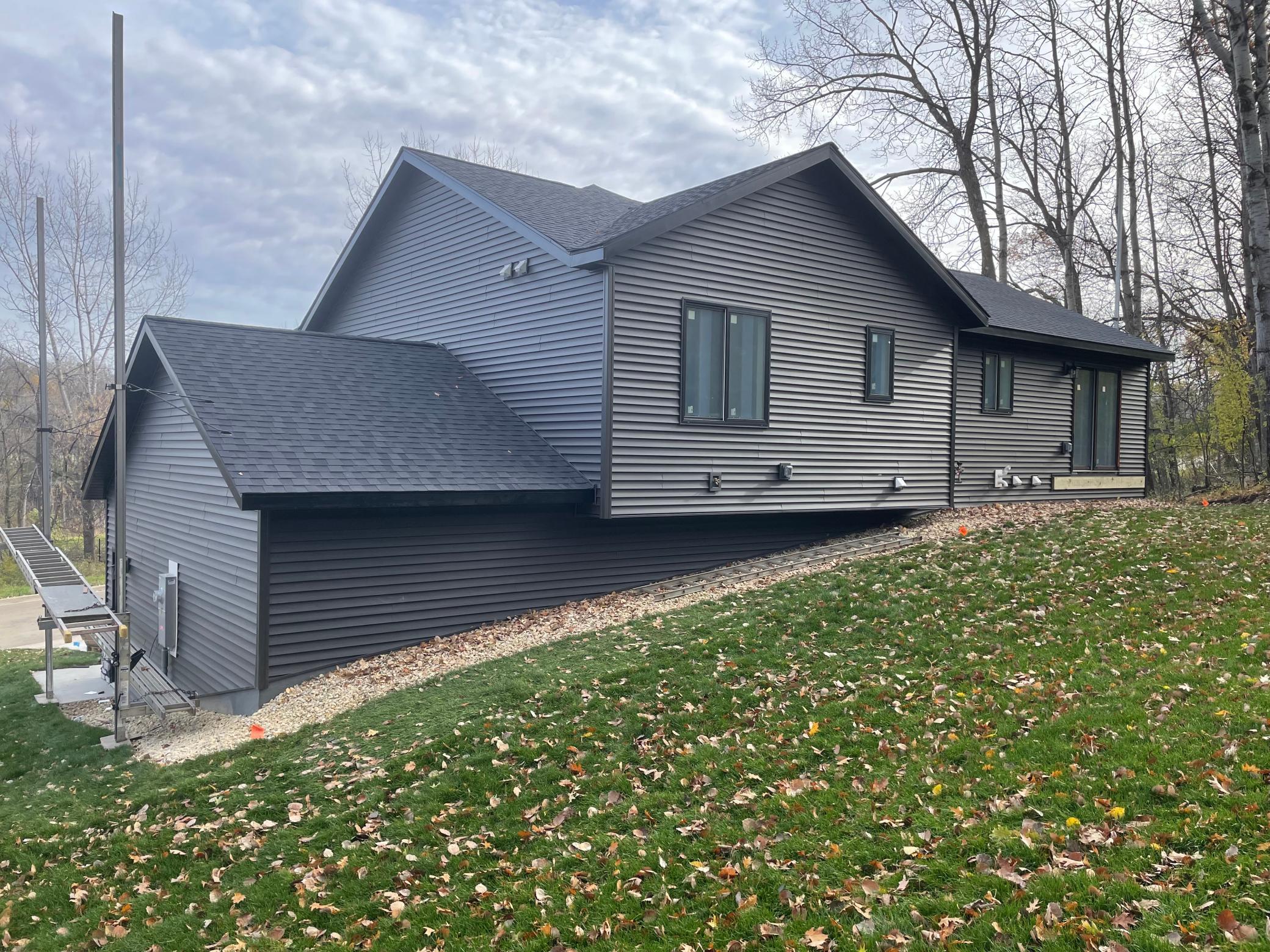 2153 Ponderosa Drive Southwest Rochester, MN 55902 - Photo 24 of 30