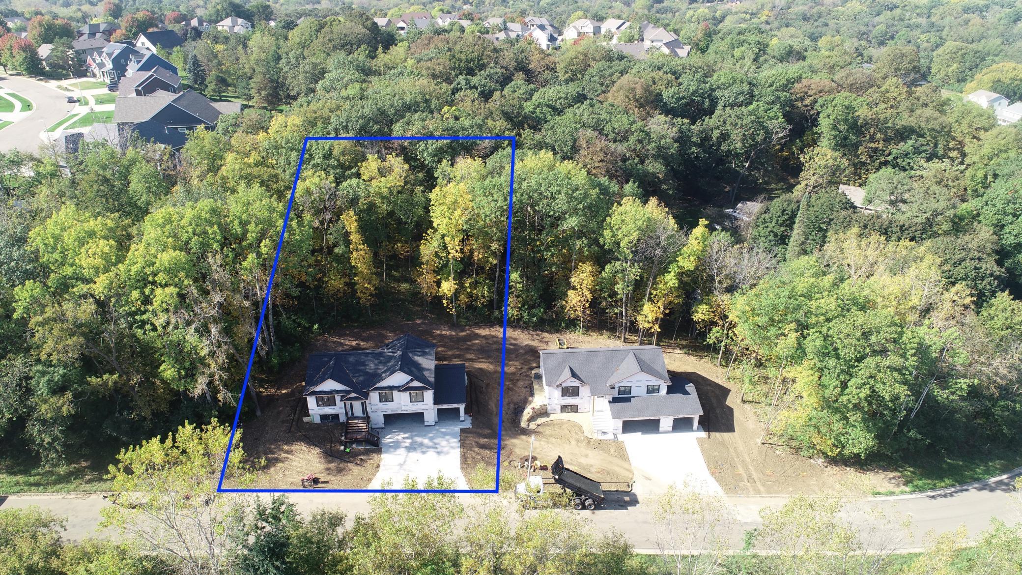 2153 Ponderosa Drive Southwest Rochester, MN 55902 - Photo 25 of 30