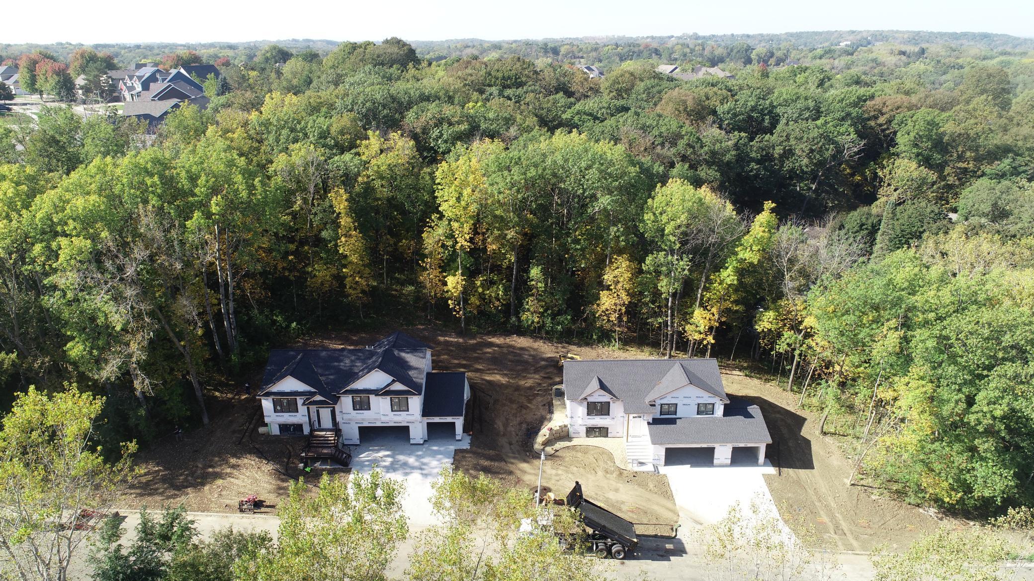 2153 Ponderosa Drive Southwest Rochester, MN 55902 - Photo 26 of 30