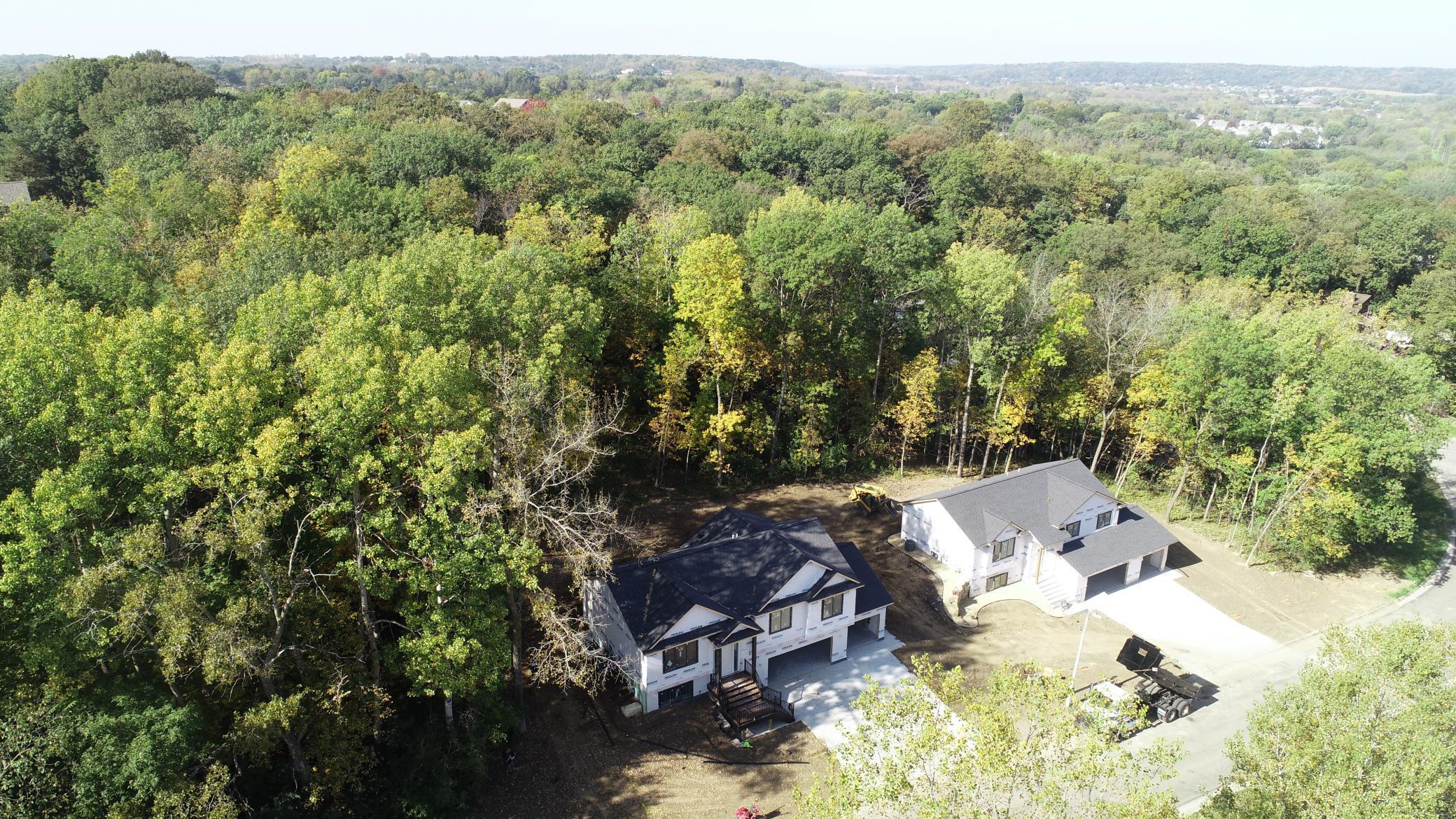 2153 Ponderosa Drive Southwest Rochester, MN 55902 - Photo 27 of 30