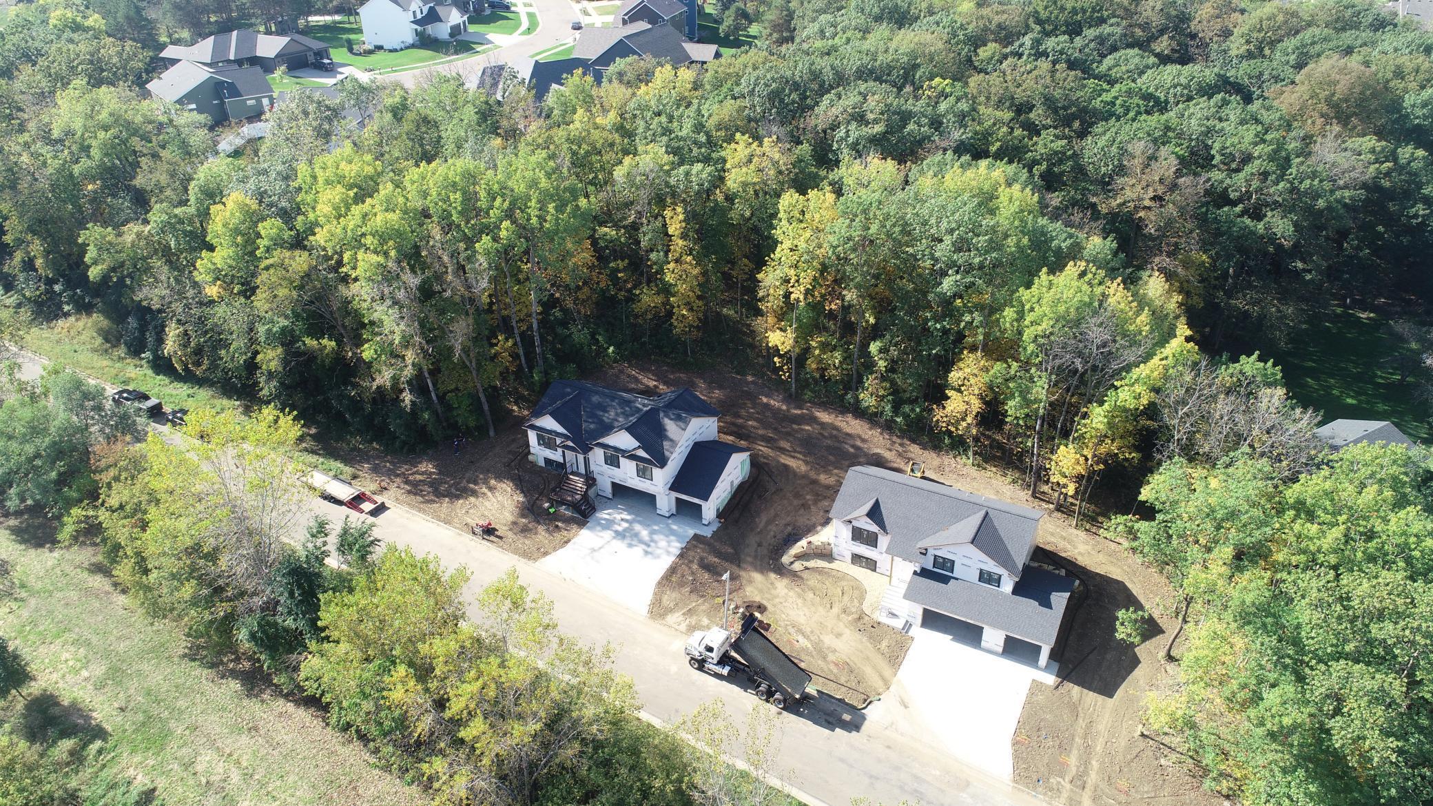 2153 Ponderosa Drive Southwest Rochester, MN 55902 - Photo 28 of 30