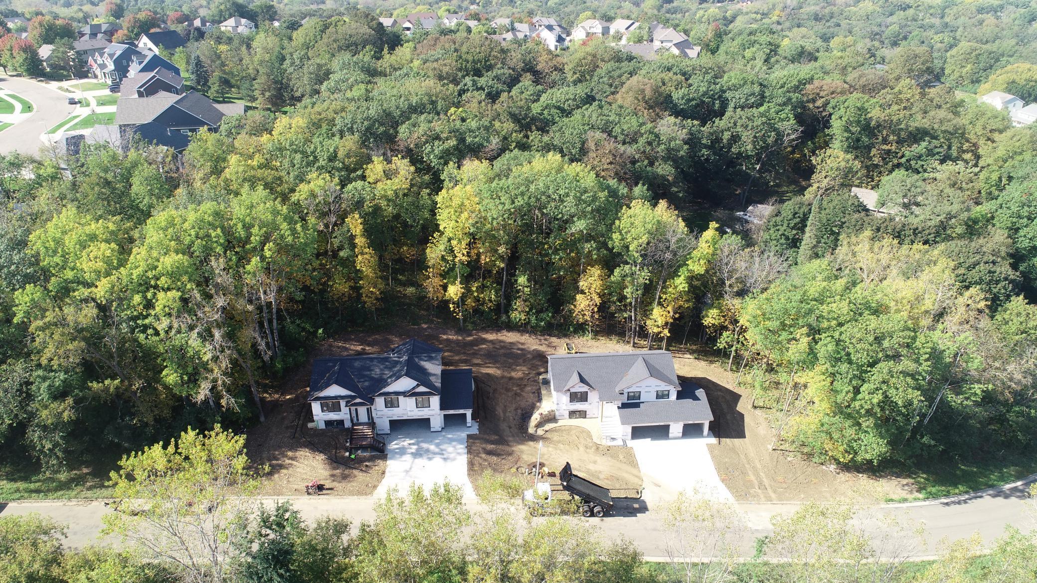 2153 Ponderosa Drive Southwest Rochester, MN 55902 - Photo 29 of 30