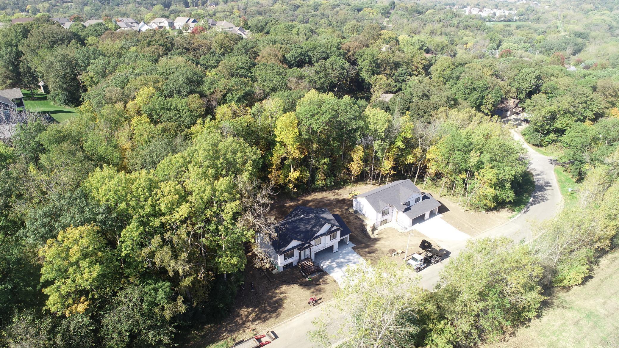 2153 Ponderosa Drive Southwest Rochester, MN 55902 - Photo 30 of 30