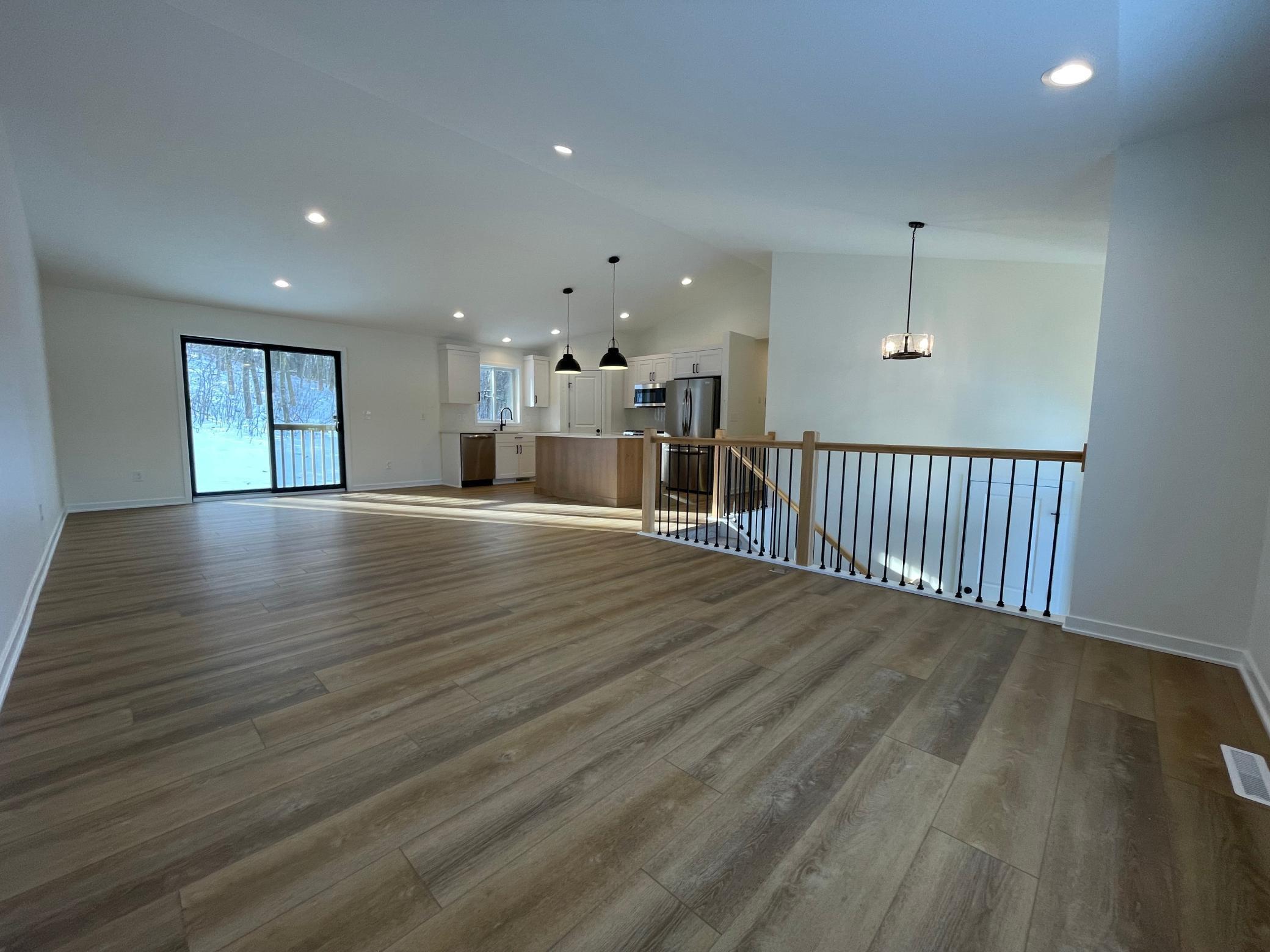 2153 Ponderosa Drive Southwest Rochester, MN 55902 - Photo 3 of 30