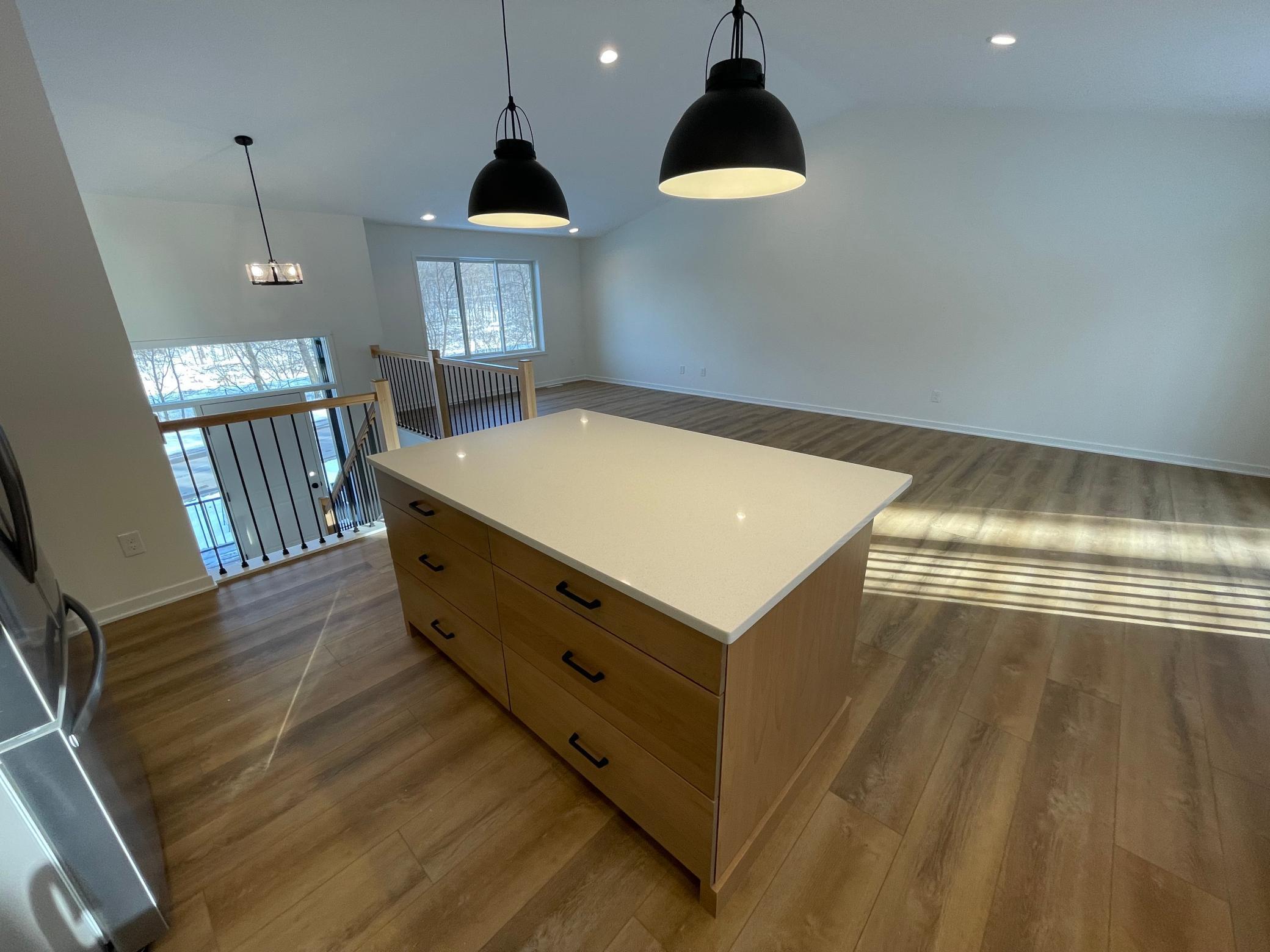 2153 Ponderosa Drive Southwest Rochester, MN 55902 - Photo 4 of 30