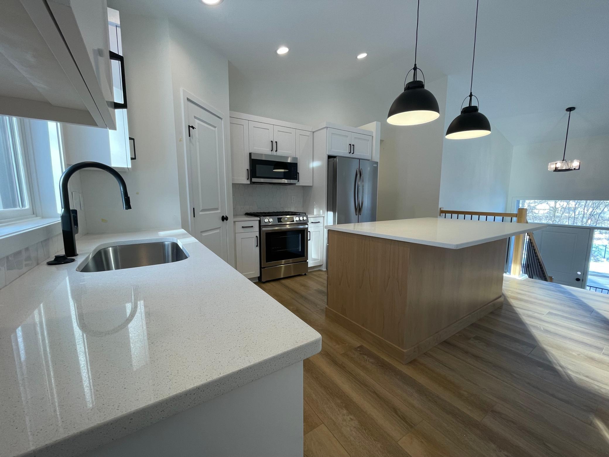 2153 Ponderosa Drive Southwest Rochester, MN 55902 - Photo 5 of 30