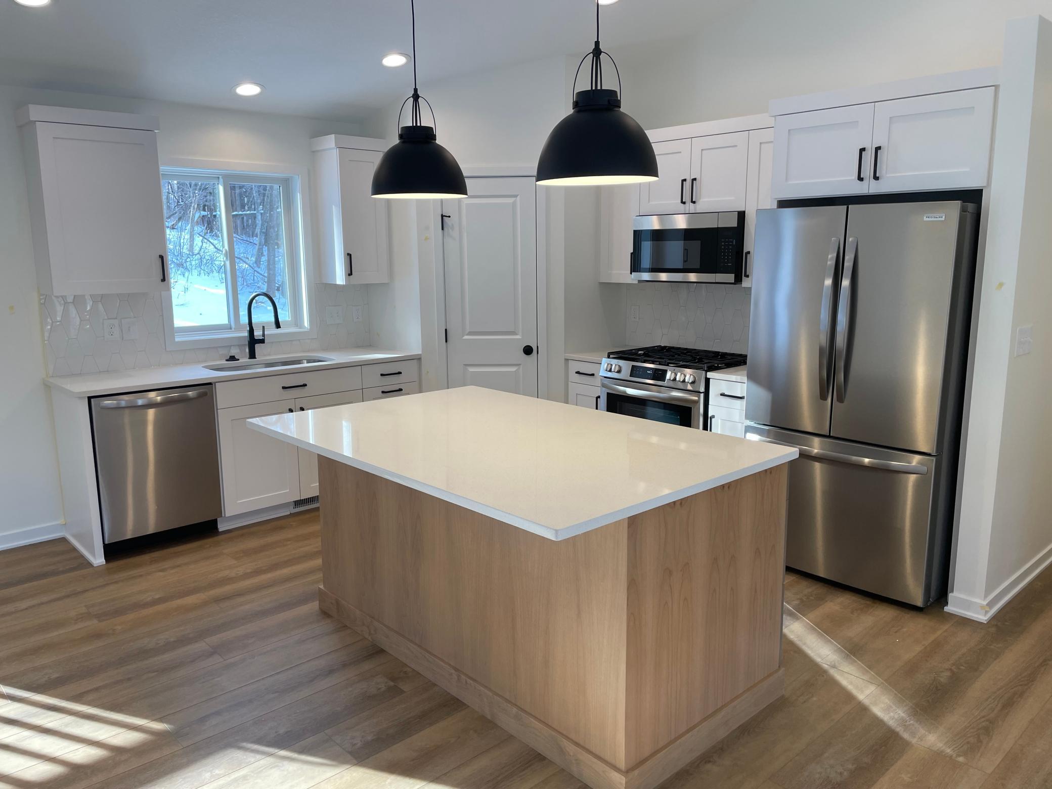 2153 Ponderosa Drive Southwest Rochester, MN 55902 - Photo 6 of 30