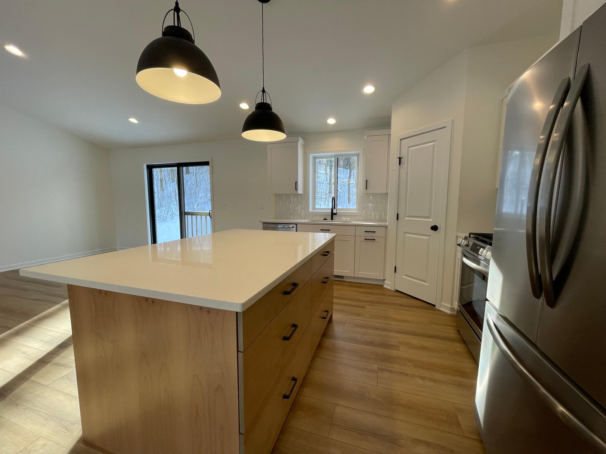 2153 Ponderosa Drive Southwest Rochester, MN 55902 - Photo 7 of 30