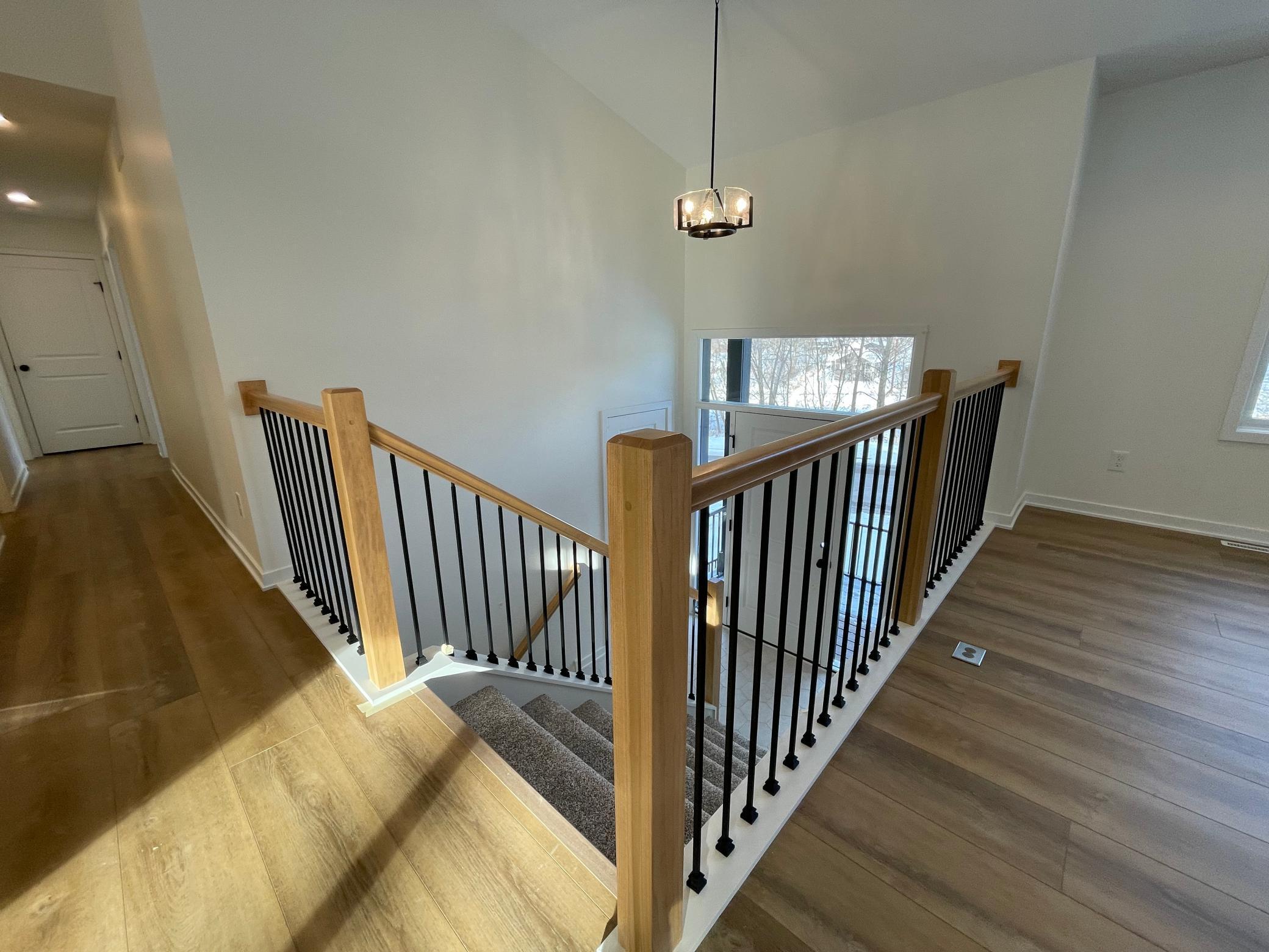 2153 Ponderosa Drive Southwest Rochester, MN 55902 - Photo 8 of 30