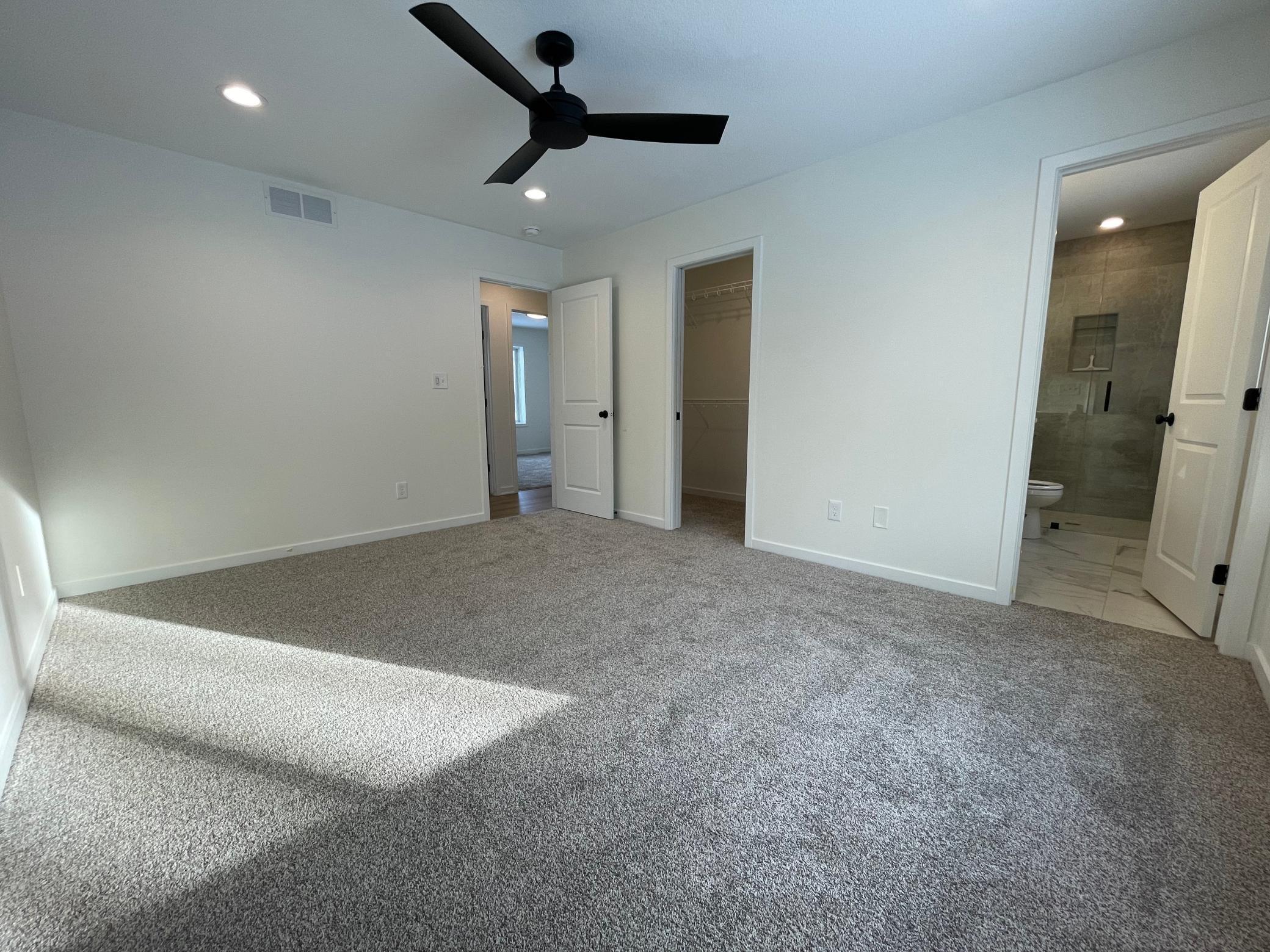 2153 Ponderosa Drive Southwest Rochester, MN 55902 - Photo 10 of 30