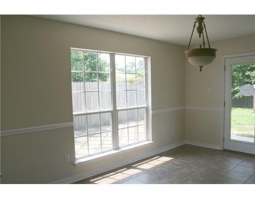 8908 Spring Street Ocean Springs, MS 39564 - Photo 4 of 8 Additional Photo