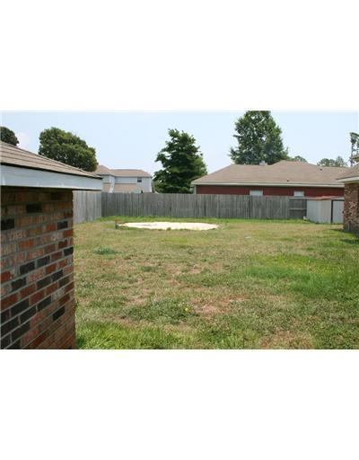 8908 Spring Street Ocean Springs, MS 39564 - Photo 8 of 8 Additional Photo
