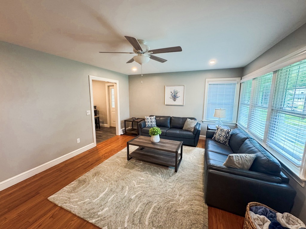 28 Whipple Avenue Westerly, RI 02891 - Photo 11 of 47