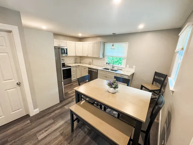 $599,999 | 28 Whipple Avenue, Westerly, RI 02891