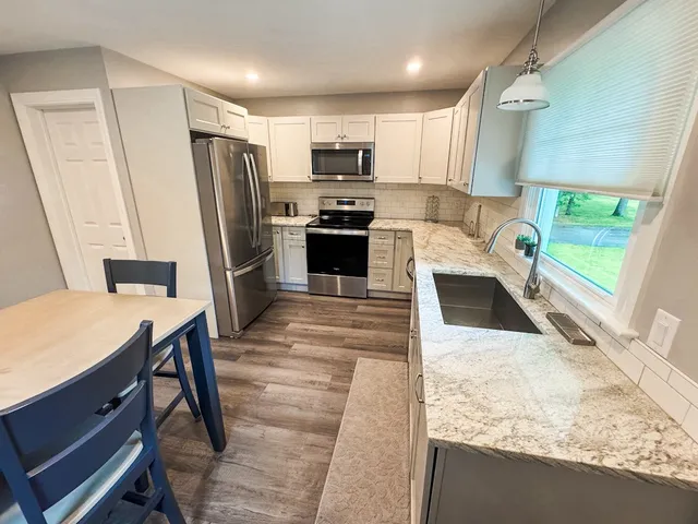 $599,999 | 28 Whipple Avenue, Westerly, RI 02891