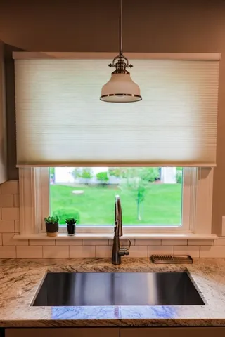 $599,999 | 28 Whipple Avenue, Westerly, RI 02891