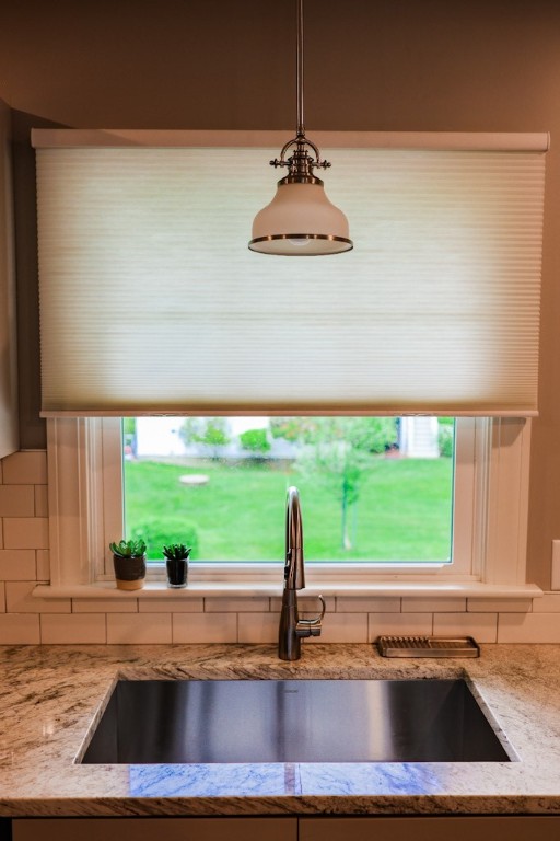 28 Whipple Avenue Westerly, RI 02891 - Photo 17 of 47