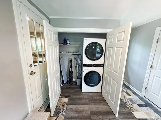 $599,999 | 28 Whipple Avenue, Westerly, RI 02891