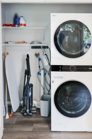 $599,999 | 28 Whipple Avenue, Westerly, RI 02891