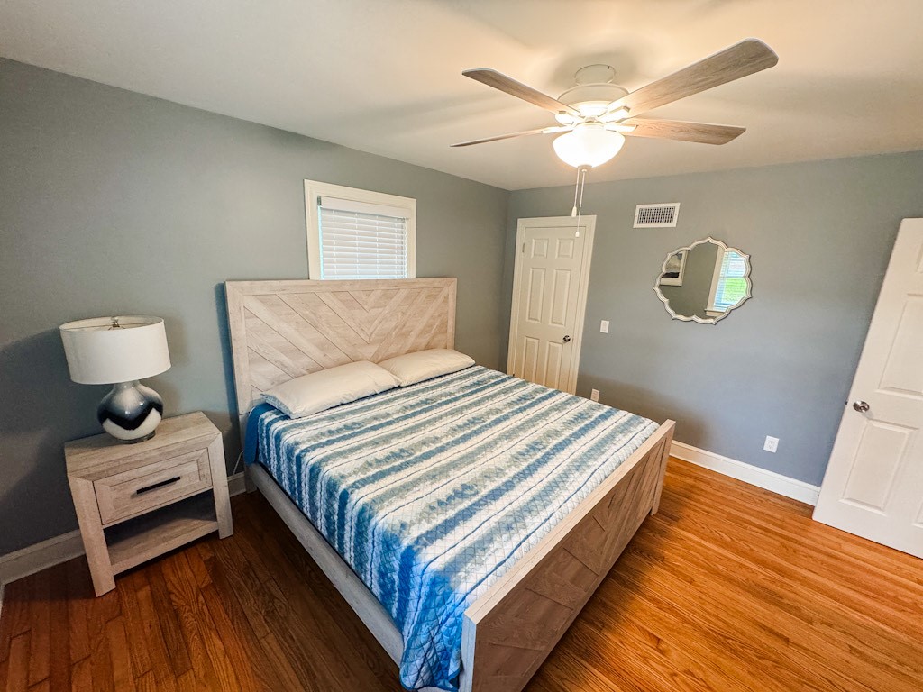 28 Whipple Avenue Westerly, RI 02891 - Photo 20 of 47