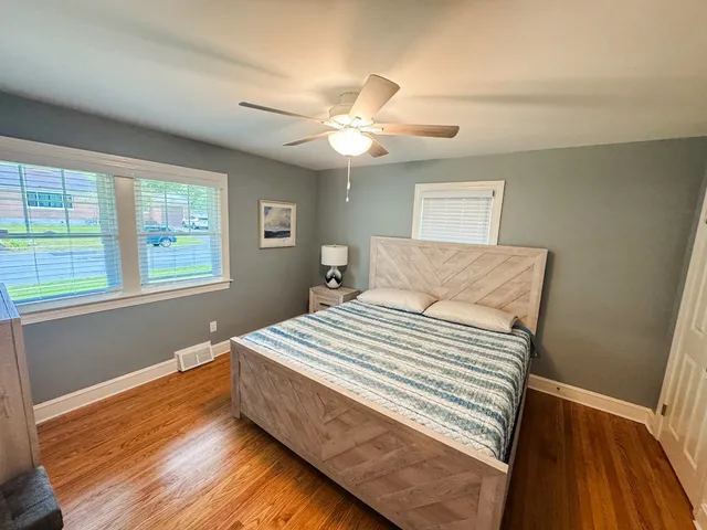 $599,999 | 28 Whipple Avenue, Westerly, RI 02891