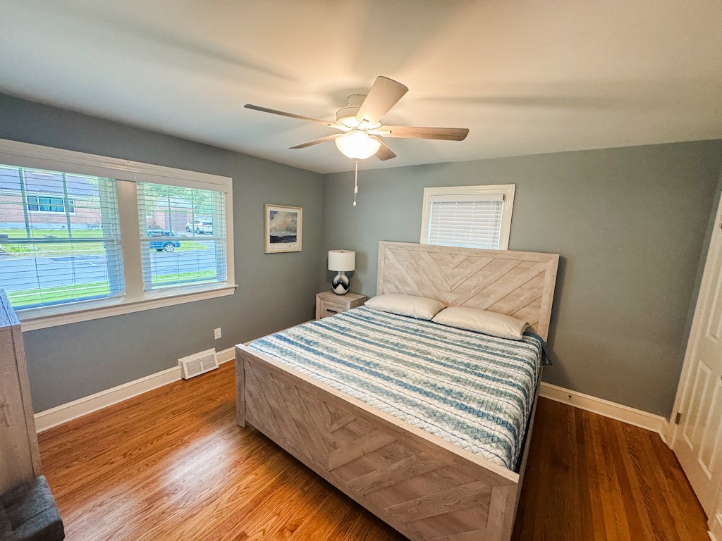 28 Whipple Avenue Westerly, RI 02891 - Photo 21 of 47