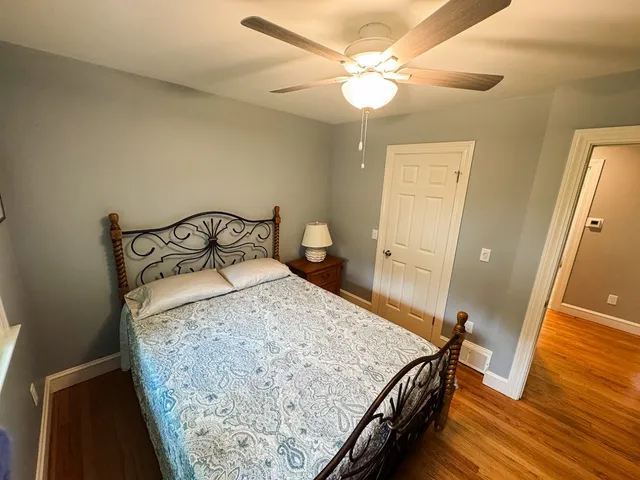 $599,999 | 28 Whipple Avenue, Westerly, RI 02891