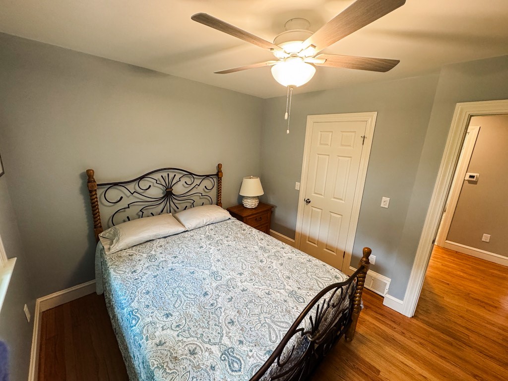 28 Whipple Avenue Westerly, RI 02891 - Photo 22 of 47