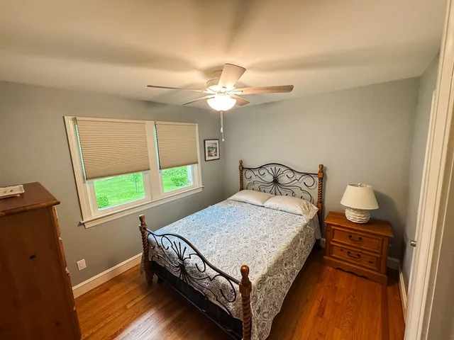 $599,999 | 28 Whipple Avenue, Westerly, RI 02891