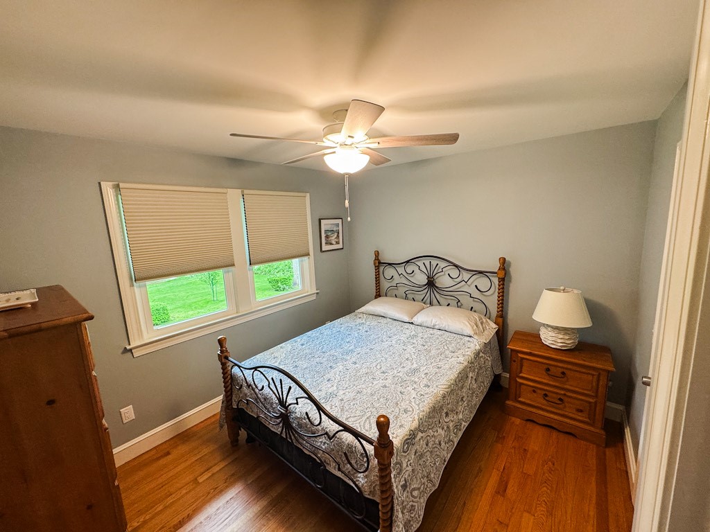 28 Whipple Avenue Westerly, RI 02891 - Photo 23 of 47