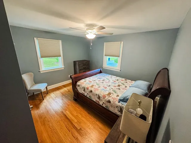 $599,999 | 28 Whipple Avenue, Westerly, RI 02891