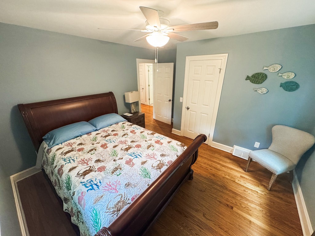 28 Whipple Avenue Westerly, RI 02891 - Photo 25 of 47