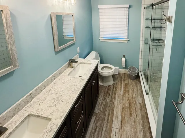 $599,999 | 28 Whipple Avenue, Westerly, RI 02891