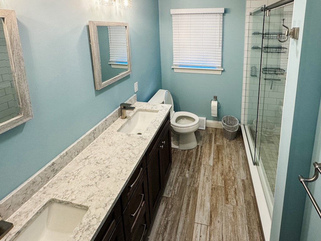 28 Whipple Avenue Westerly, RI 02891 - Photo 26 of 47