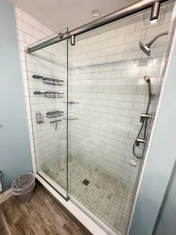 $599,999 | 28 Whipple Avenue, Westerly, RI 02891